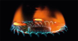 cambios en las nuevas tarifas de gas