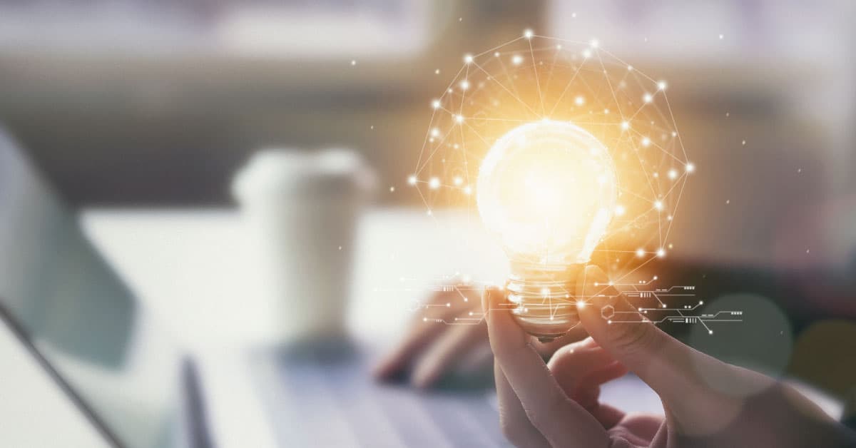 ventajas de trabajar con un software de gestión energética