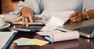 propositos de las comercializadoras independientes