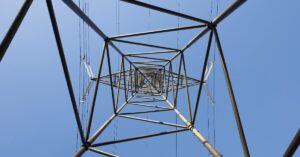 agregadores de demanda electrica que son y funciones