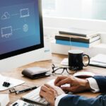 descubre como crear una comercializadora de electricidad