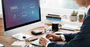descubre como crear una comercializadora de electricidad