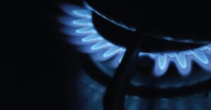 cuales-son-las-ventajas-de-contar-con-un-software-para-comercializadoras-de-gas