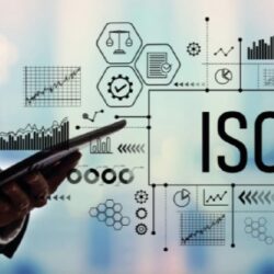beneficios de la norma ISO 50001