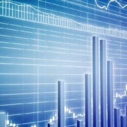 grafico pool electricidad