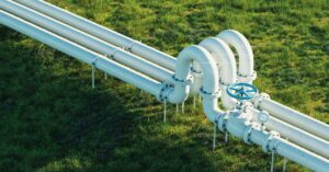 que es el gas renovable