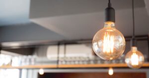 bono social de electricidad audinfor system zaragoza consumidores vulnerables bombillas casa