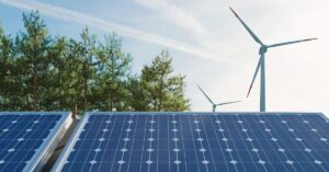 ppa energia