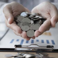 precio mas bajo en electricidad ahorro luz