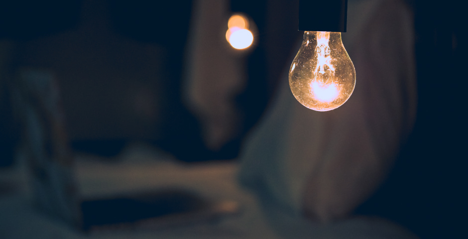 cuanto cuesta enganchar la luz en una finca