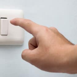 cuanto cuesta dar de alta la luz como dar de alta luz cuanto tarda en dar de alta la luz cuanto se tarda en dar de alta la luz