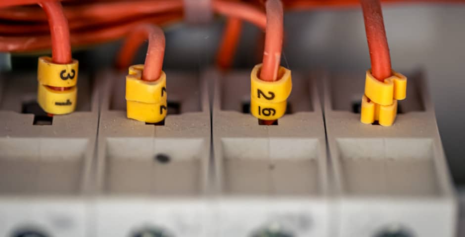 como detectar un enganche ilegal de luz audinfor system zaragoza manipulacion contador electrico