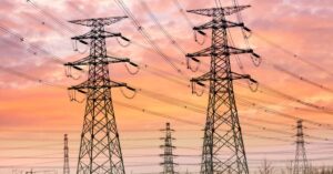 demanda de energia espana audinfor system año 2022 energia renovable