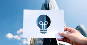diferencia entre comercializadora y distribuidora de electricidad audinfor system