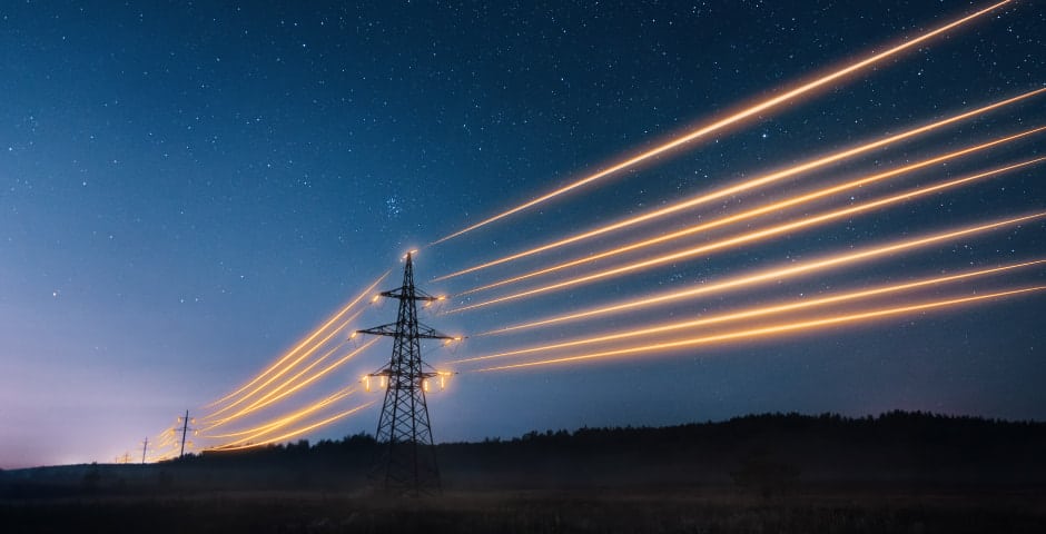 que potencia electrica contratar potencias a contratar potencias que se pueden contratar luz potencia contratada