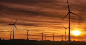 energia electrica en españa electricidad en espana principales fuentes de energía en españa 2022 energia generada en españa produccion energetica españa electricas en españa luz españa energia producida en españa fuentes de energia en españa luz en españa dependencia energética españa 2022 precio mwh españa