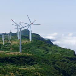 sistemas de almacenamiento de energía la energia solar se puede almacenar rayo energia almacenamiento de energia solar acumulador de electricidad para casa termosolar con almacenamiento de sales fundidas almacenamiento de calor en masa almacenamiento de energía por gravedad