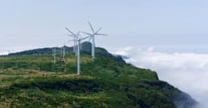 sistemas de almacenamiento de energía la energia solar se puede almacenar rayo energia almacenamiento de energia solar acumulador de electricidad para casa termosolar con almacenamiento de sales fundidas almacenamiento de calor en masa almacenamiento de energía por gravedad