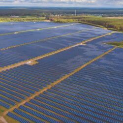 tipos de centrales electricas tipos de centrales audinfor system zaragoza centrales termicas en españa tipos de centrales térmicas