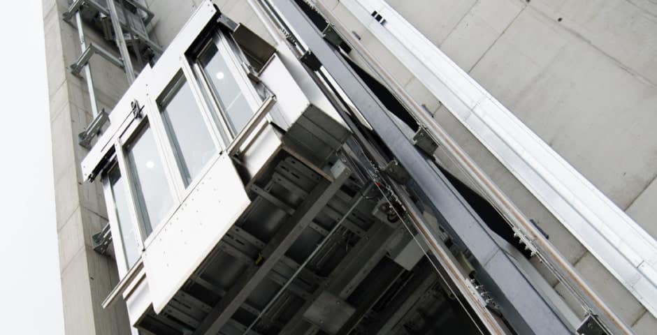 maximetro audinfor system que es un maximetro contador maximetro zaragoza