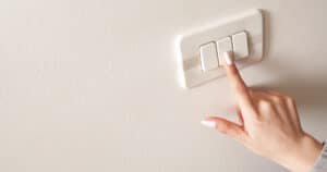 diferencia entre kw y kwh energia electrica se mide en pasar de kw a kwh audinfor system zaragoza kilowatio