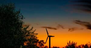 energias renovables en españa coste energias renovables españa consumo energia renovable españa renovable españa audinfor system