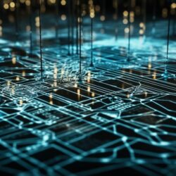 smart grids red inteligente smart grid como funciona audinfor system zaragoza smart grids españa redes electricas inteligentes