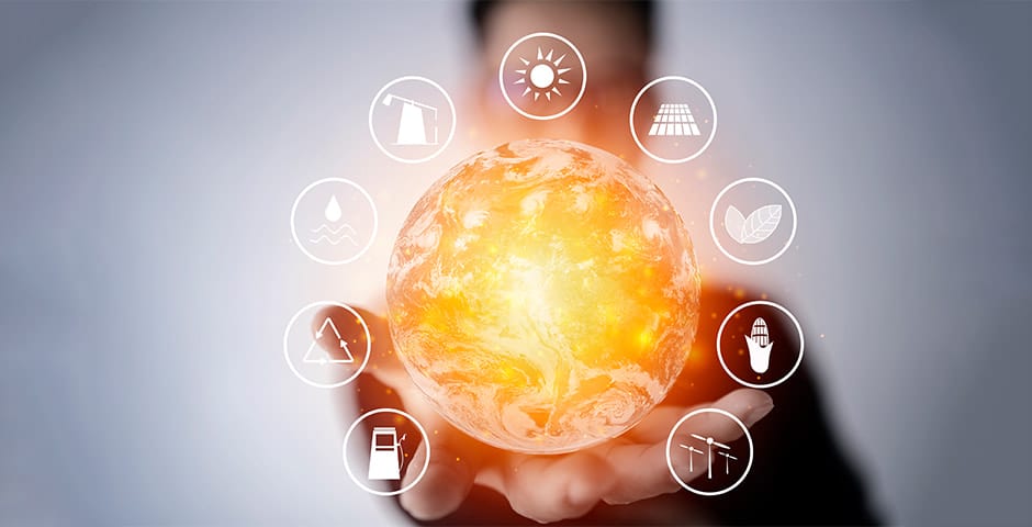 microrredes audinfor system gestion energia microgrid gases efecto invernadero que es una microrred (1)