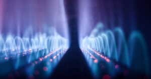 precio gas 2023 conflicto rusia ucrania audinfor system zaragoza mercado regulado mercado libre gas tur