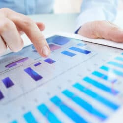 auditoria energetica empresas auditoras energeticas que es una auditoría real decreto 56 2016 audinfor system