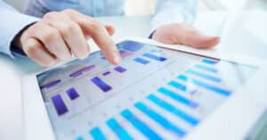 auditoria energetica empresas auditoras energeticas que es una auditoría real decreto 56 2016 audinfor system
