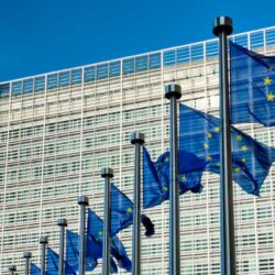 excepcion iberica union europea tope precio gas electricidad mecanismo iberico factura electricidad audinfor system zaragoza