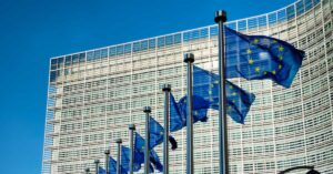 excepcion iberica union europea tope precio gas electricidad mecanismo iberico factura electricidad audinfor system zaragoza