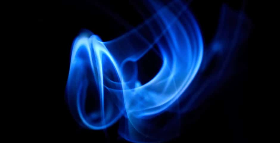 midcat gas europa gasoducto barmar h2med crisis energetica que es el midcat cnmc isla energetica audinfor system