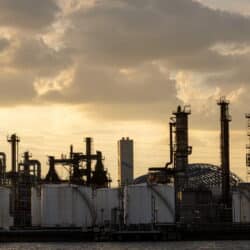 midcat gasoducto europeo audinfor system electricidad gas unión europea guerra ucrania