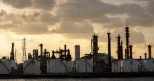 midcat gasoducto europeo audinfor system electricidad gas unión europea guerra ucrania