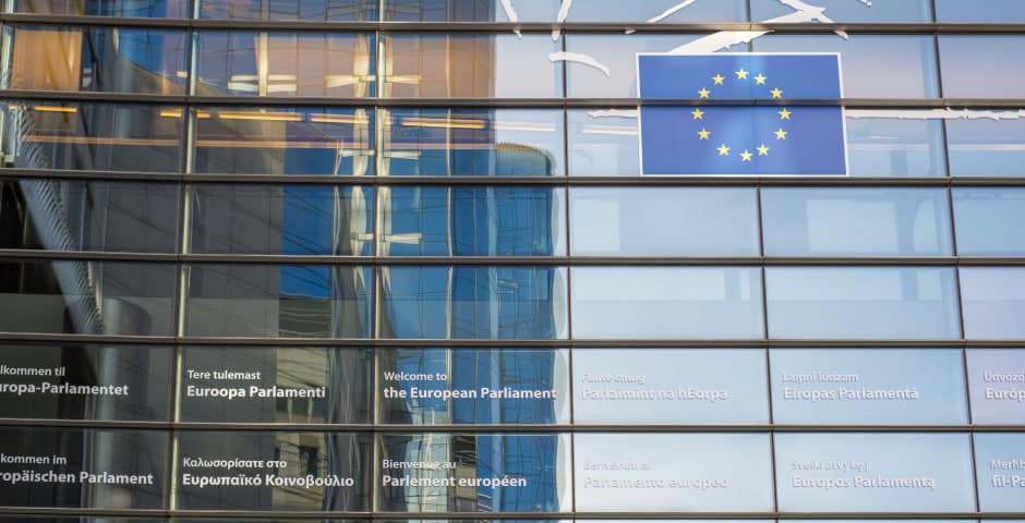 reservas gas europa audinfor system zaragoza reservas de gas en europa union europea precio gas europa
