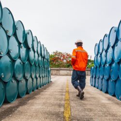 reservas gas europa reservas de gas europa reservas gas europa hoy europe gas reserves european natural gas reserves zaragoza audinfor system