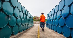 reservas gas europa reservas de gas europa reservas gas europa hoy europe gas reserves european natural gas reserves zaragoza audinfor system
