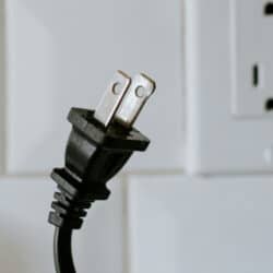 potencia demandada y maxima kilowatios audinfor system zaragoza potencia maxima reactiva