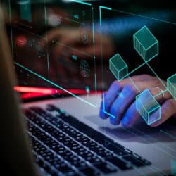 blockchain energia blockchain energy blockchain energy trading audinfor system blockchain que es