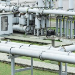 barmar gasoducto audinfor system midcat hidrogeno verde union europea rusia