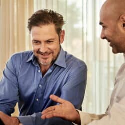 estrategias fidelizacion comercializadora estrategias de fidelizacion estrategias de fidelizacion de clientes audinfor system zaragoza