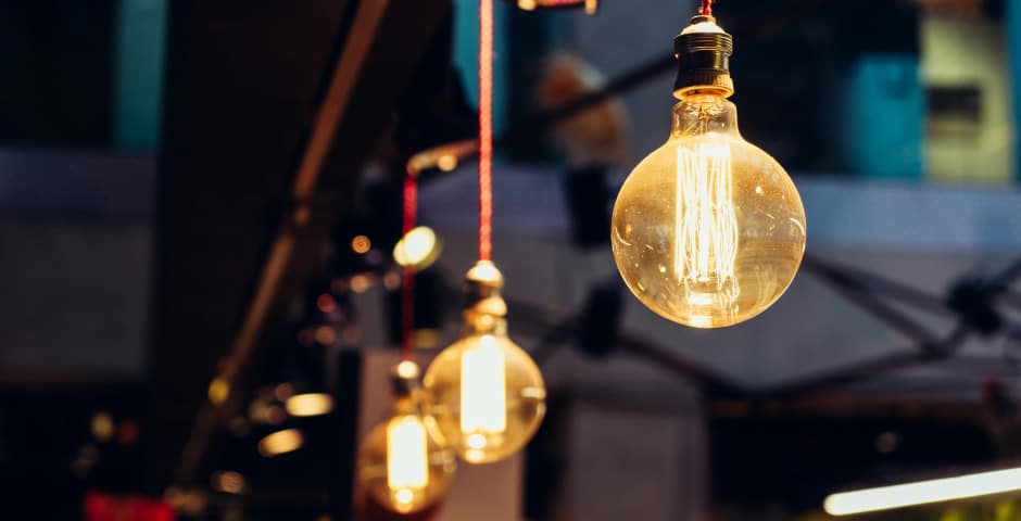 regulacion para comercializadoras modulos comercializadoras de luz audinfor system zaragoza mercado omie ree comercializadoras de gas