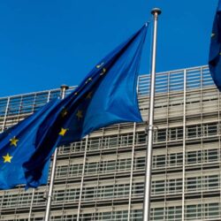repowereu repowereu es un plan para plan repowereu repowereu 2030 audinfor system zaragoza