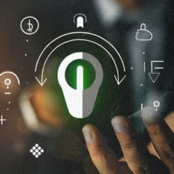 seguridad en las entidades energeticas audinfor system