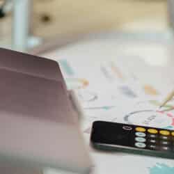 precios negativos de la electricidad audinfor system