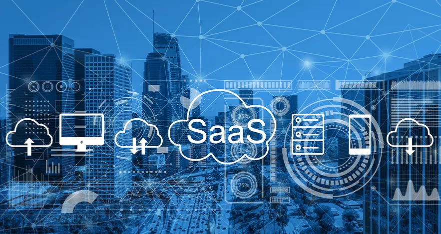 ventajas de un saas para comercializadoras