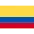 audinfor system colombia