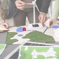 comunidades energéticas
